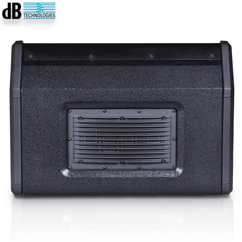 Loa DB Technologies LVX XM12 8